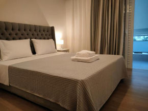 CA Comfort Living